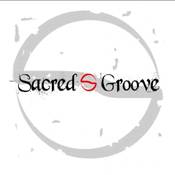 Sacred Groove : Sacred Groove